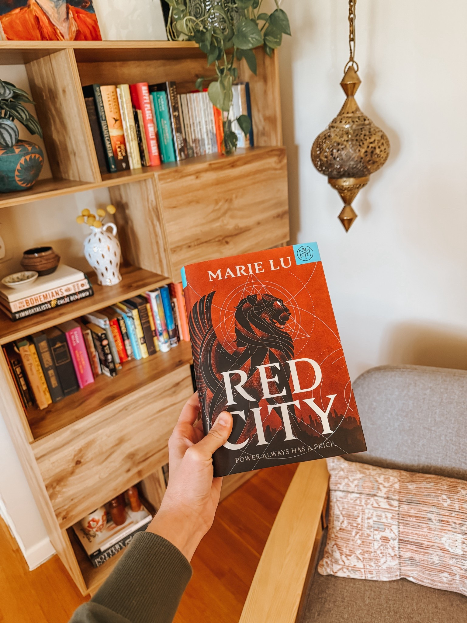 Favorite books read lately!! Linked here 📚🍷⭐️

#LTKHome #LTKstorytime #LTKhaul