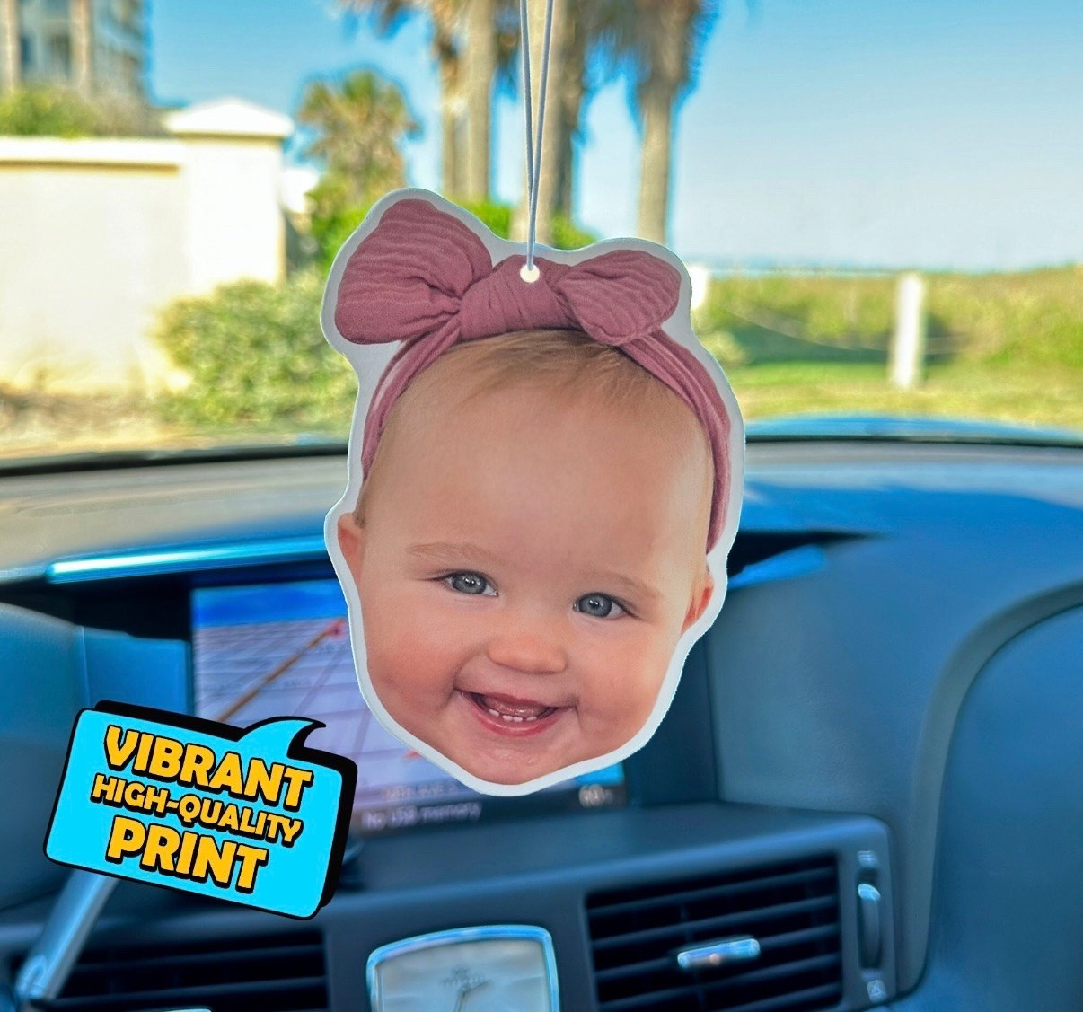 Perfect for Father’s Day !