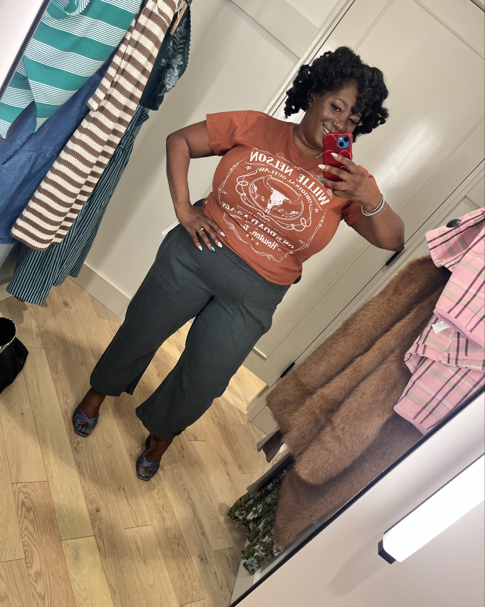 @Anthropologie 

#LTKOver40 #LTKgrwm #LTKPlusSize