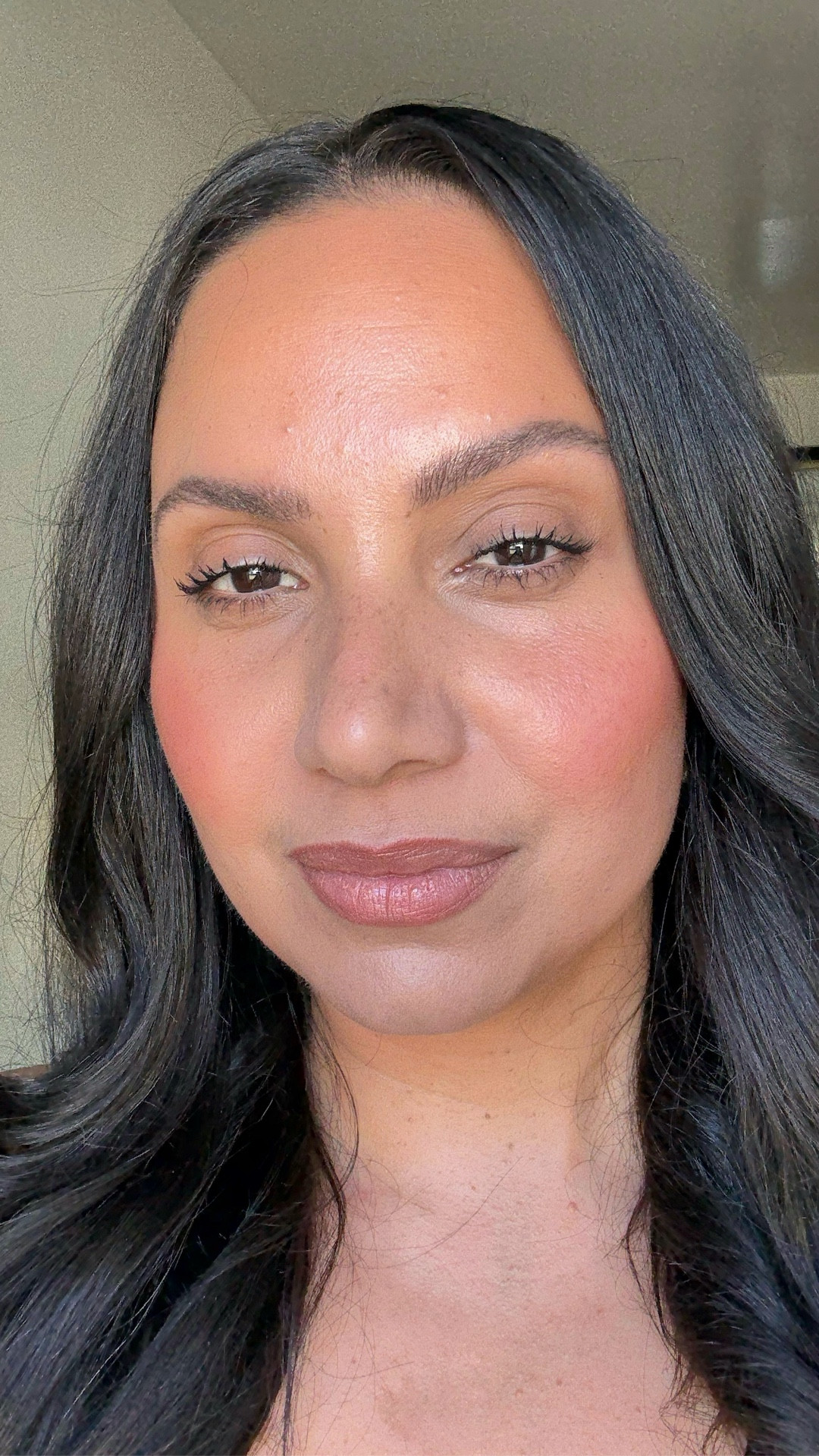 Shelby Anne Base Drugstore Makeup routine 🤍



#LTKFindsUnder50 #LTKBeauty