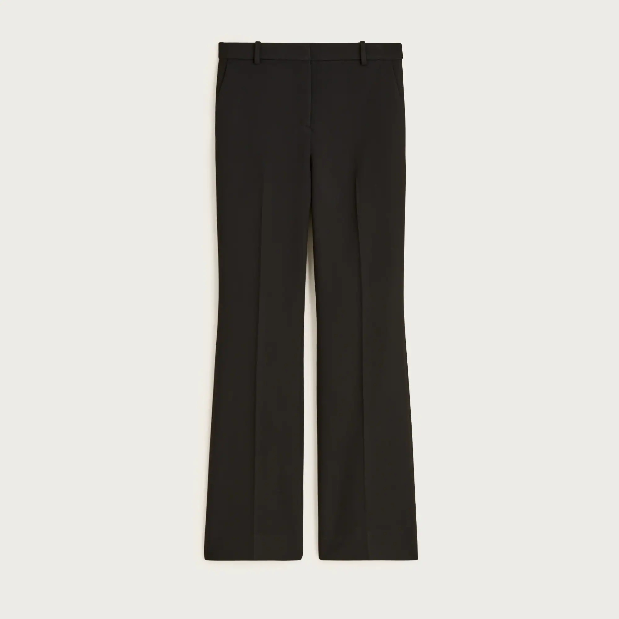 Kaya pant in four-season stretch | J. Crew US