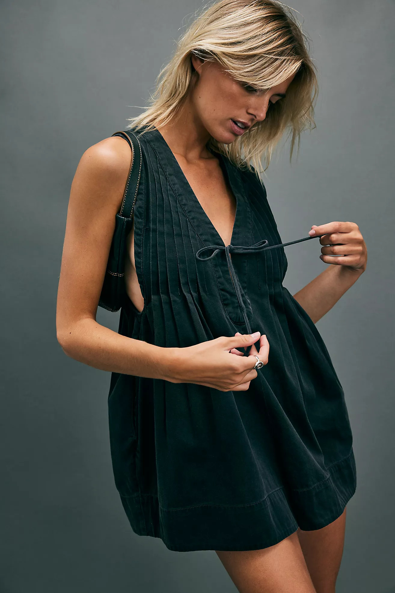 Webster Romper | Free People (Global - UK&FR Excluded)