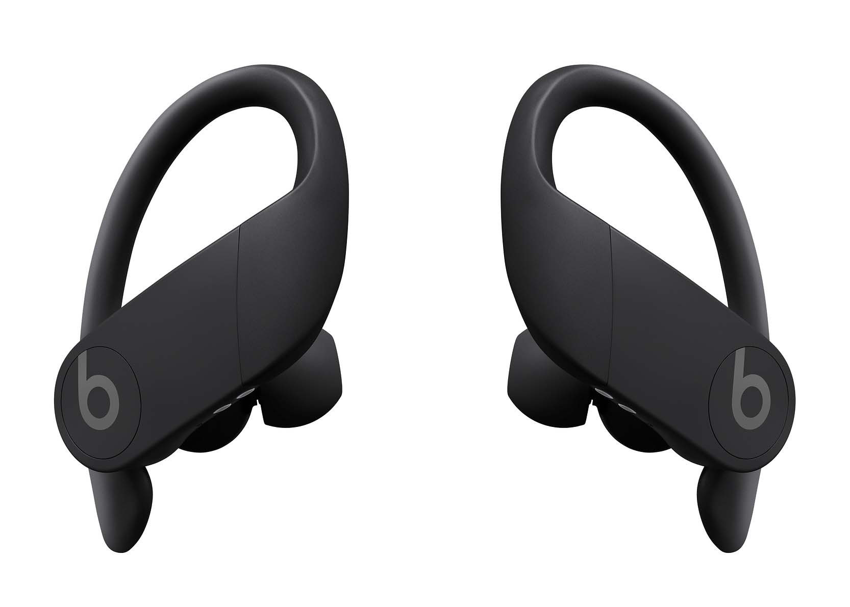Beats Powerbeats Pro Wireless Earphones MY582LL/A | StockX