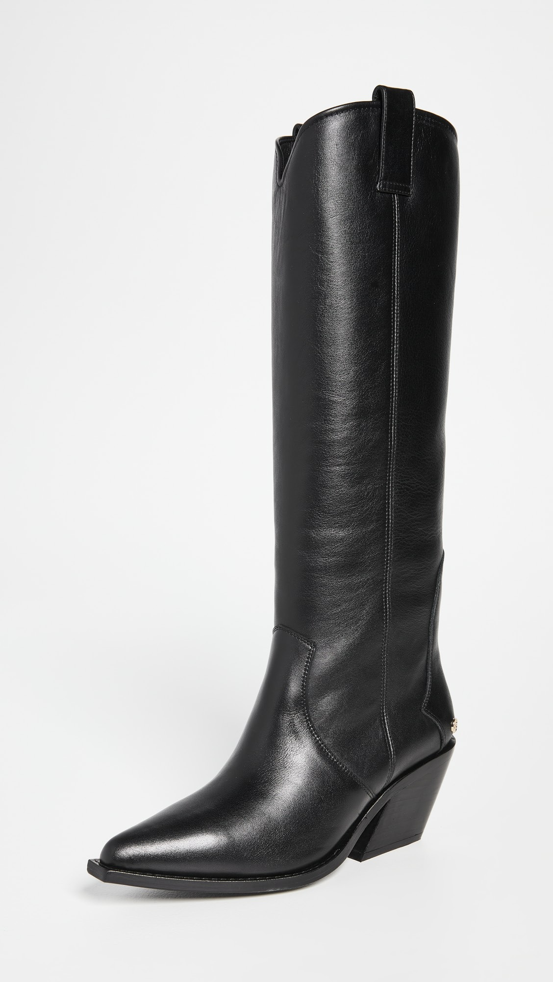 Tall Tania Boots | Shopbop