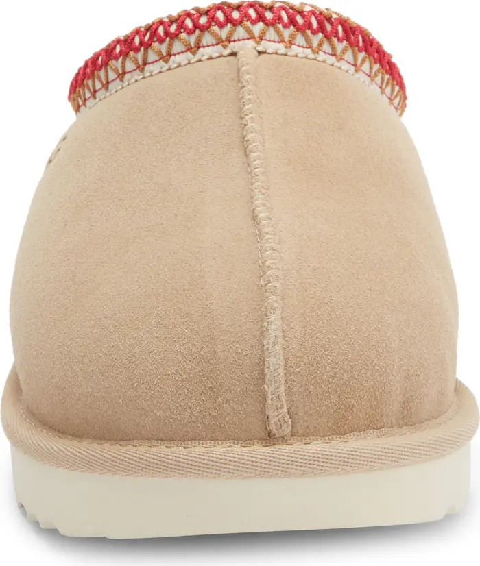 Tasman II Slipper (Women) | Nordstrom