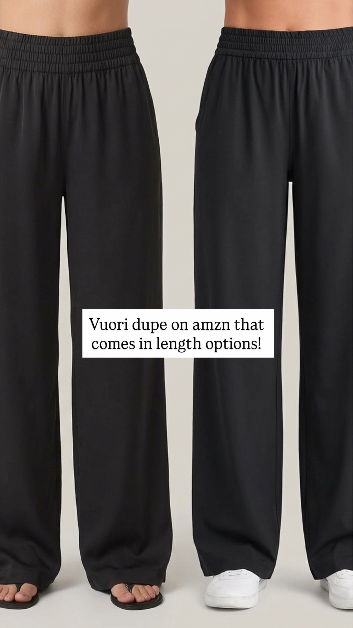 Designer dupe 

#LTKU #LTKmomlife #LTKMothersDay