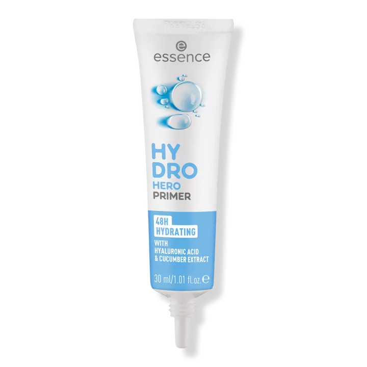 Hydro Hero Primer | Ulta