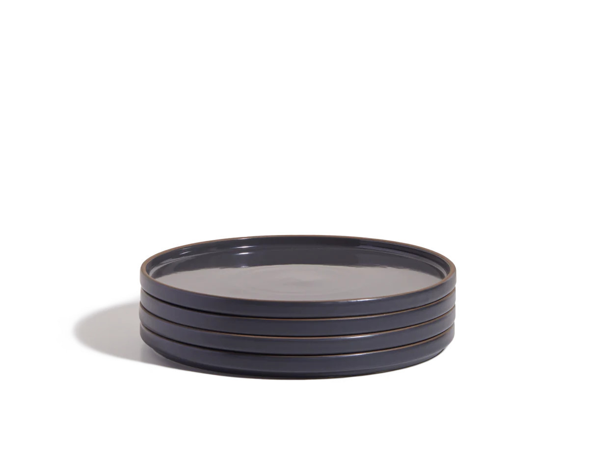 Steam | Our Place (US)