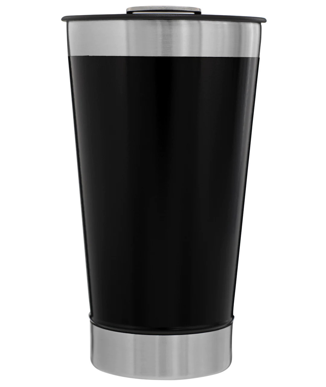 Classic Stay Chill Beer Pint | 16 OZ | Stanley PMI US