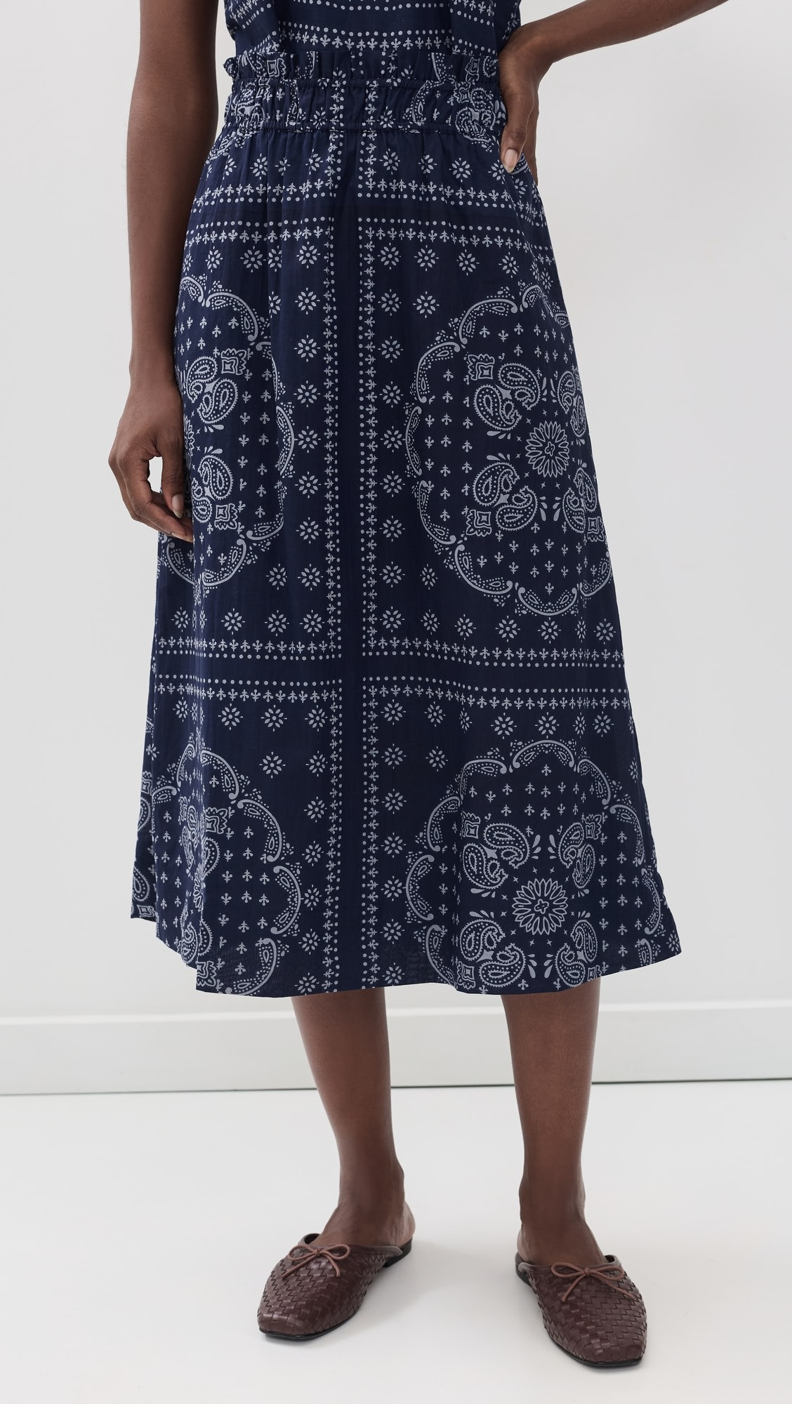 Marea Lydia Skirt | Shopbop | Shopbop