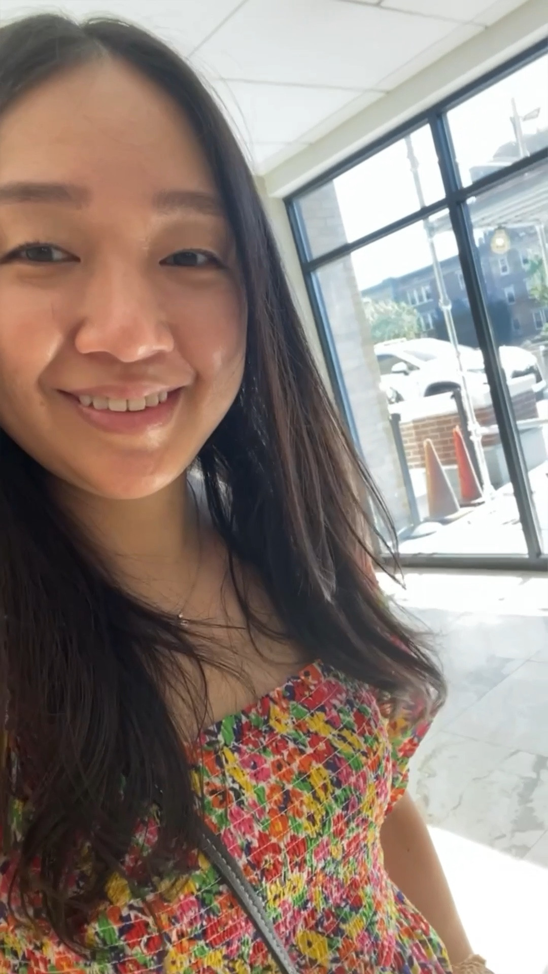 Today'a dress is an old Target x Rixo collab from 2021 but I found a few on eBay. You may also want to check other resell apps.

For price reference I bought this dress at retail for $45 in 2021. It has functional pockets and requires a slip skirt/shorts since it's not lined. 

I took size XS and the skirt portion is 19" and I linked to the 16" slip skirt I have. I'm 5' 2.5" and currently 113 pounds. 

#LTKFind #LTKSeasonal #LTKunder100