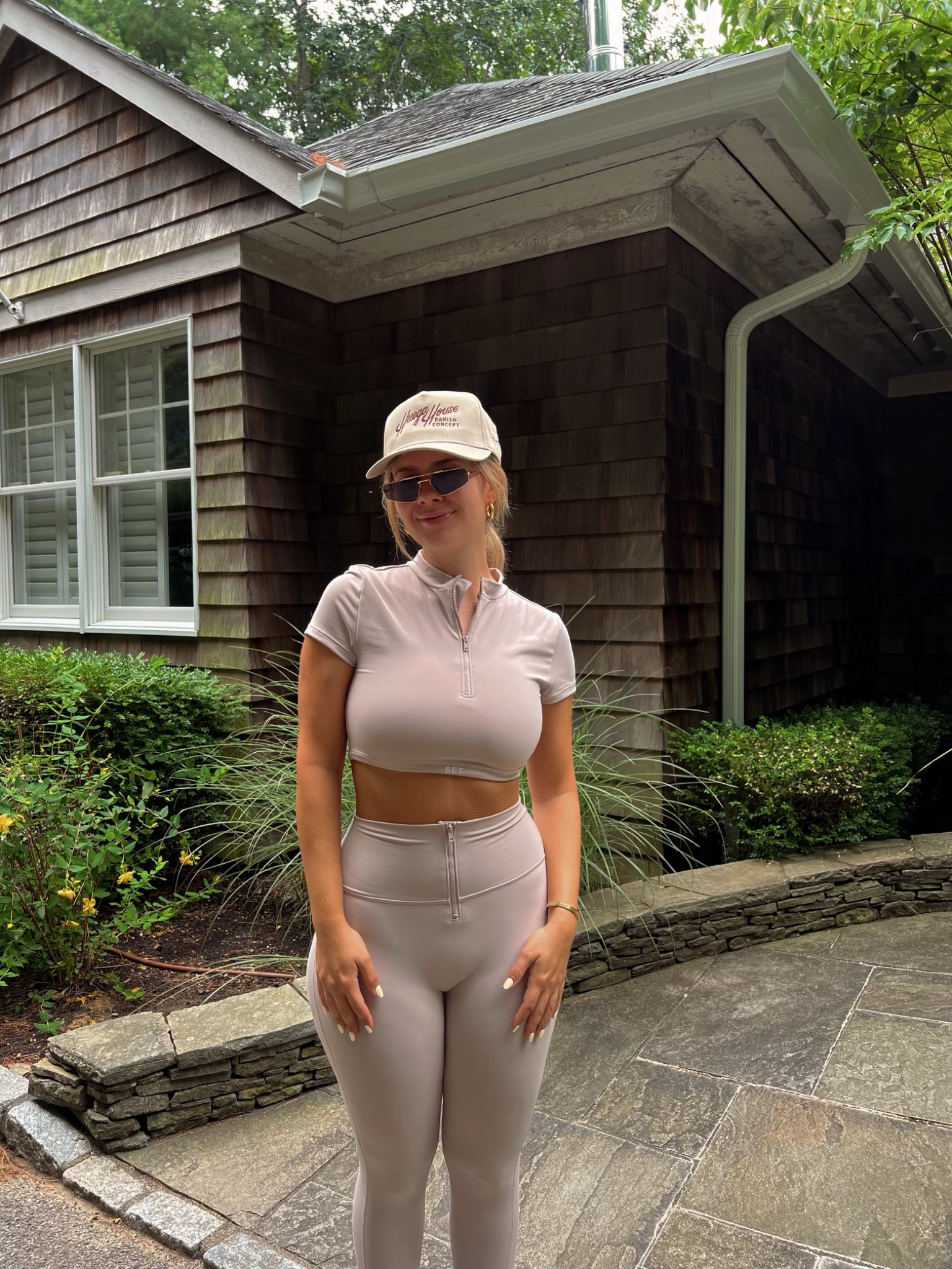 new fav set from set active 🤍

#LTKFind #LTKFitness #LTKstyletip