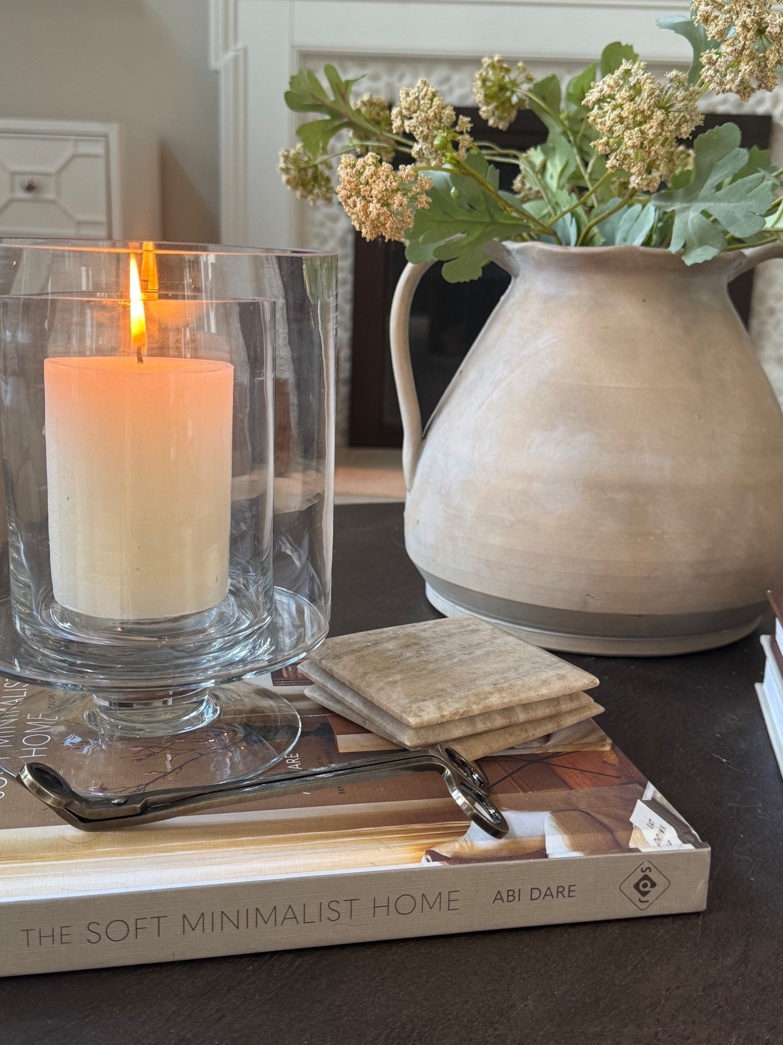Simple home refresh! 

#LTKHome