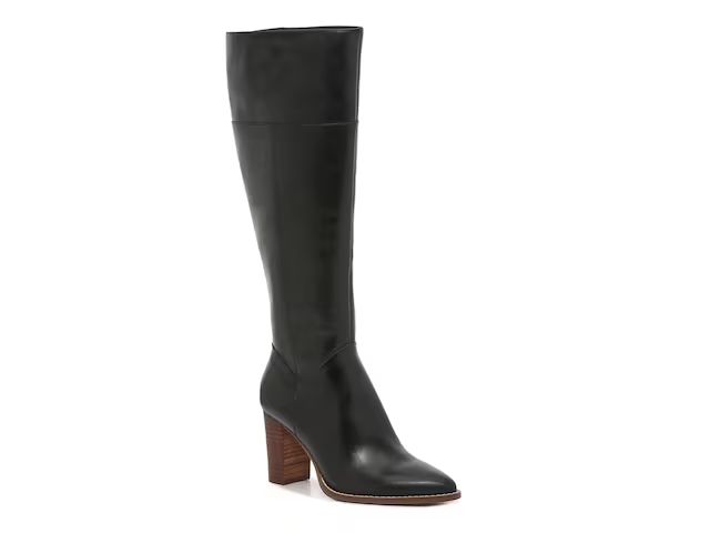 Crown Vintage Emira Boot | DSW