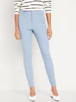 Old Navy | Old Navy (US)