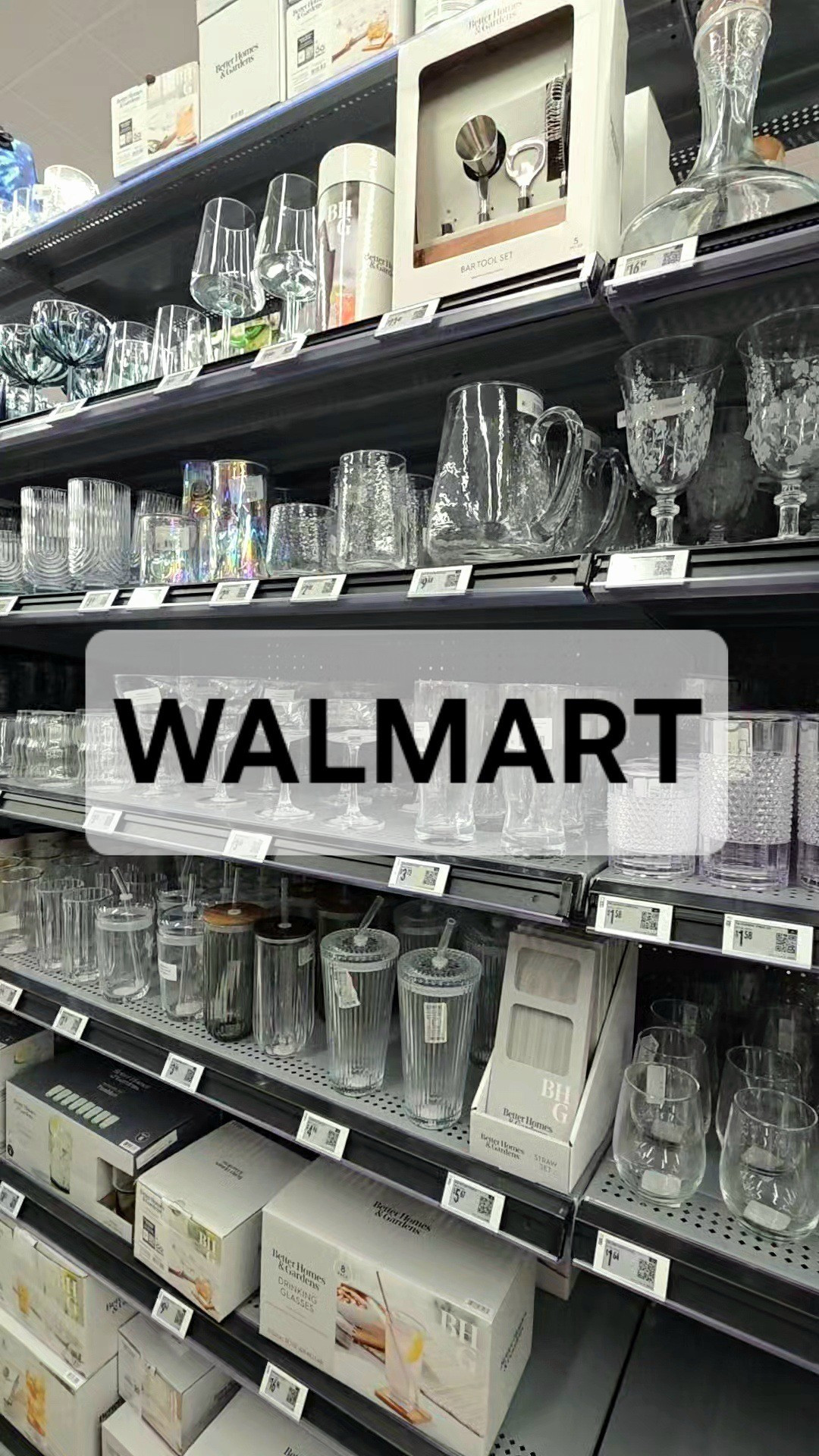 Walmart luxe for less dupesHome decor, Walmart finds, entertaining,  hosting, house favorites, bar cart

#LTKSaleAlert #LTKdayinmylife #LTKHome