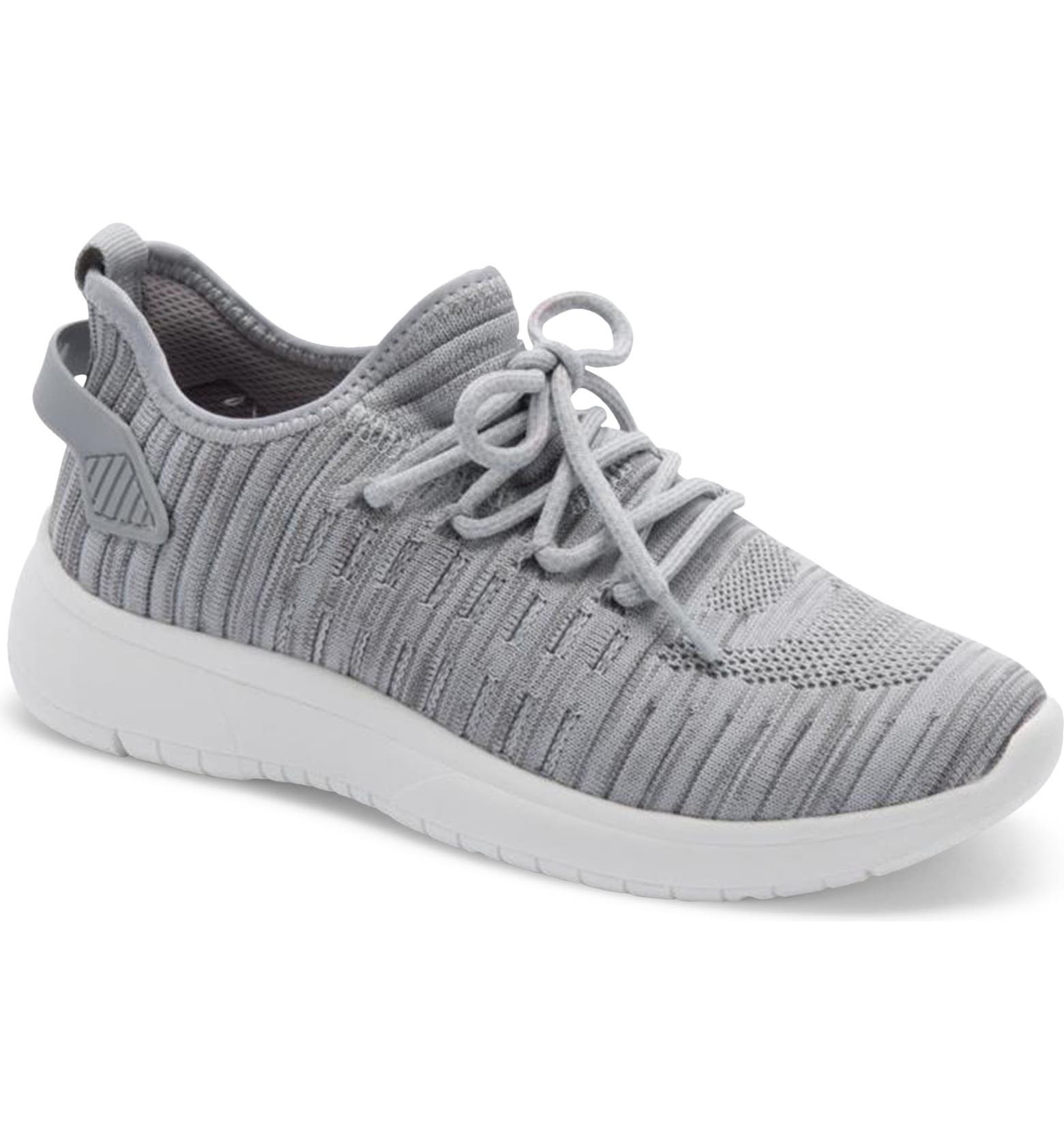 Kamie Knit Sneaker | Nordstrom | Nordstrom