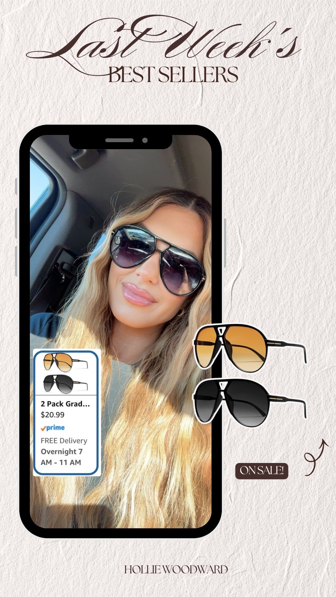 comes in so many colors and so affordable!