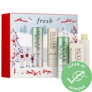 Soft Lip Duo | Sephora (CA)