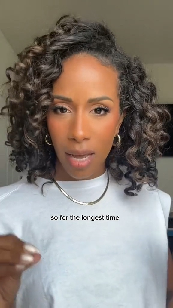 The best product for a touch if color and warmth on the face 

#LTKVideo #LTKbeauty #LTKHoliday