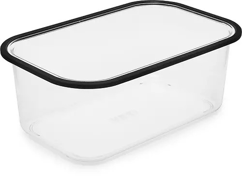 YETI Roadie 24 Basket | Dick's Sporting Goods