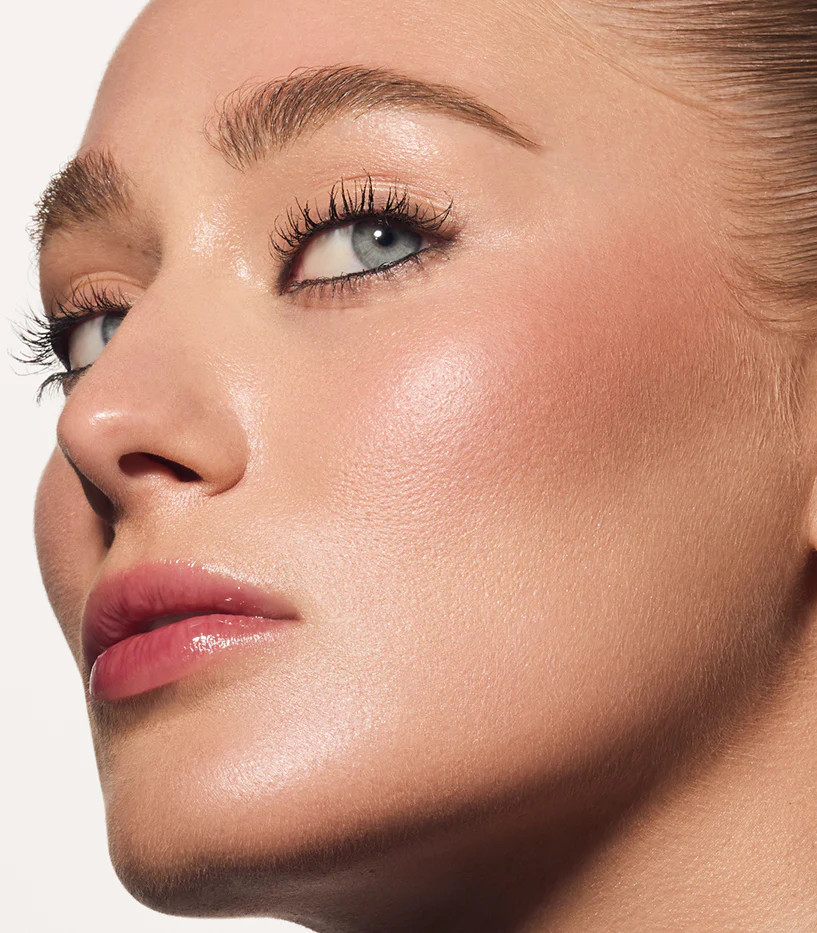 Infinite Brow Micro Brow Pencil - MAKE Beauty | MAKE Beauty