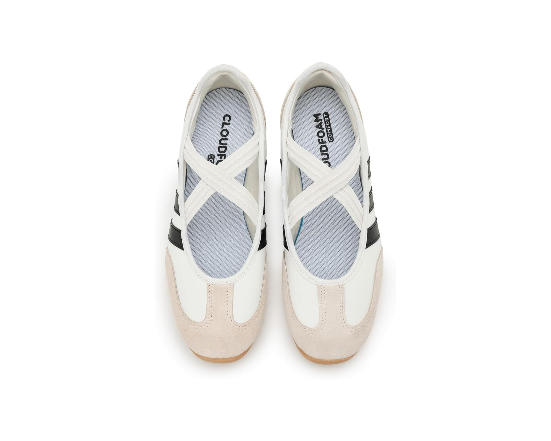 Barreda Mary Jane Shoes | Zappos