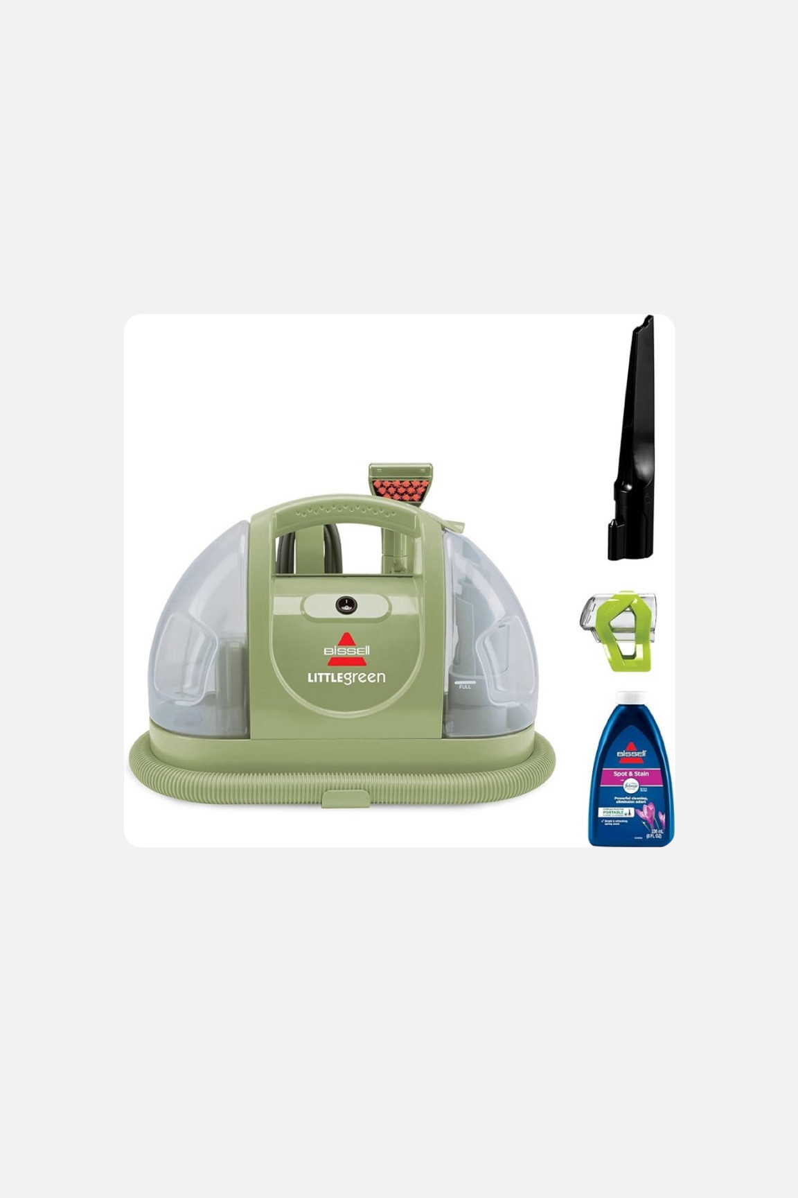 Absolutely favorite 

#LTKHome #LTKSeasonal