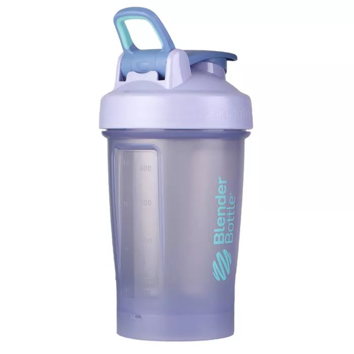 Blender Bottle 20oz Portable Drinkware | Target