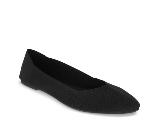 Mia Kerri Ballet Flat | DSW