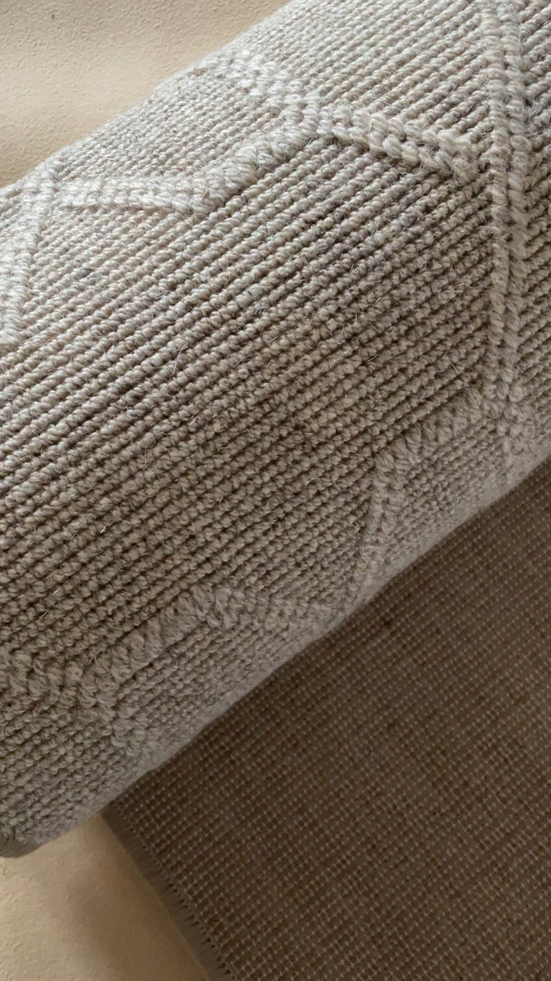 A closer look at our Salem Wool Rug, from my shop: Tuesday Made. I have this rug in my living room  

#LTKHome