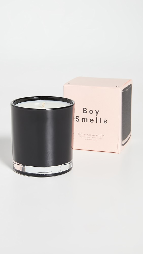 Boy Smells | Shopbop