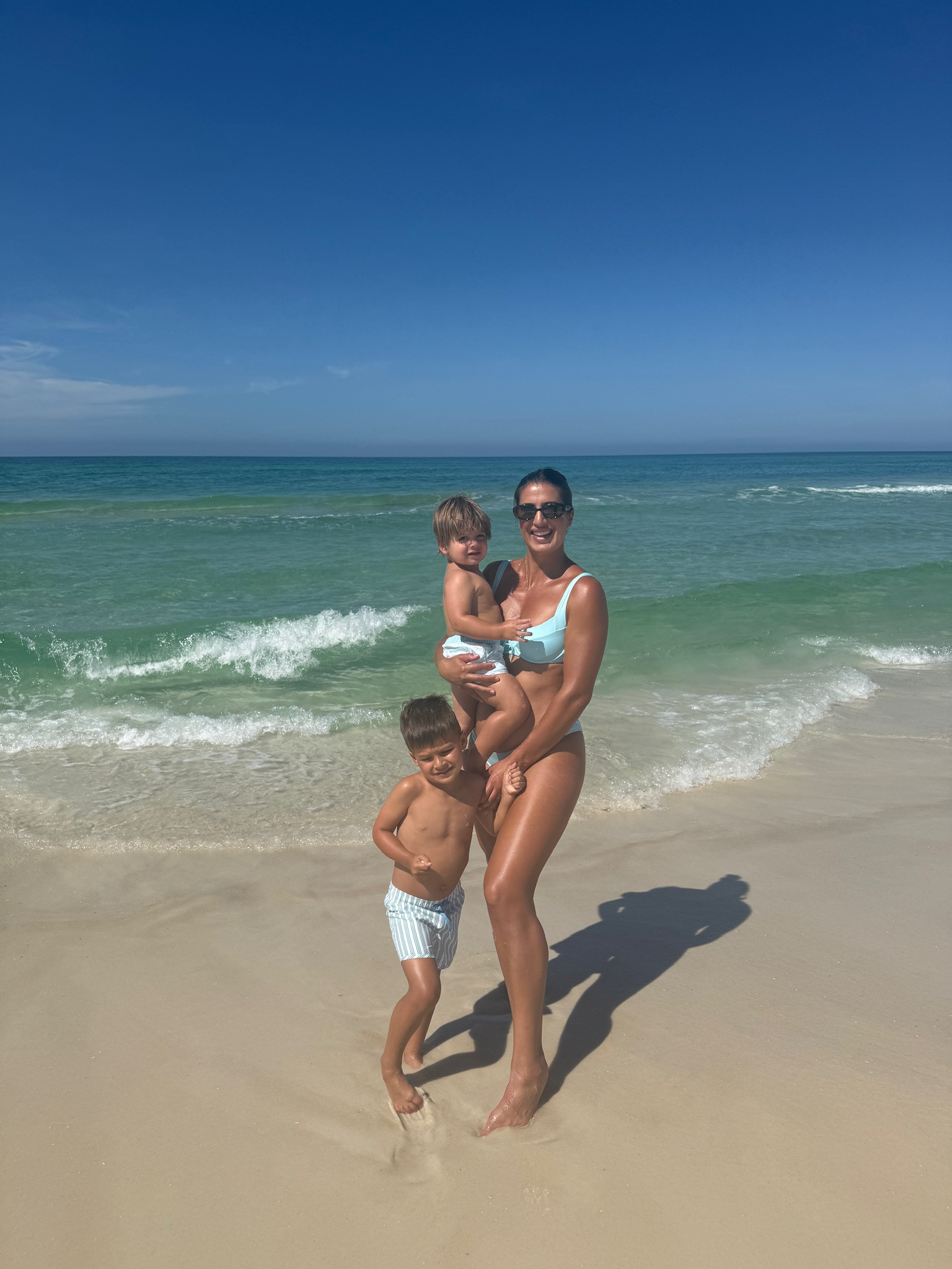 Minnows 💙

tts: m

l space, bikinis, amazon, minnow, family fashion, family outfits, family vacay outfits, summer outfits, grace white

#LTKmomlife #LTKKids #LTKSwim
