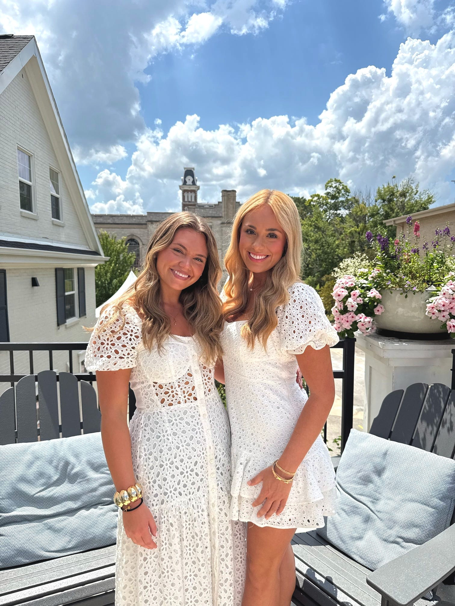Cutest Pref Dress! Perfect for any occasion! 

#LTKStyleTip #LTKBeauty #LTKU