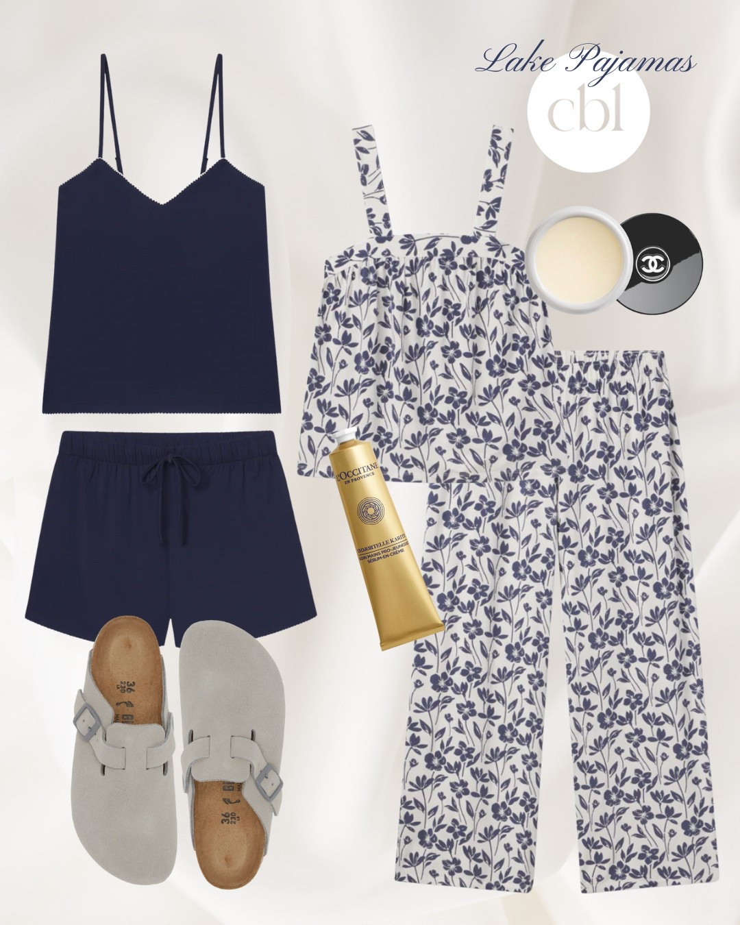 Spoil mom on Mother’s Day with new pajamas, slippers and products!
 

#LTKSeasonal #LTKGiftGuide #LTKShoeCrush