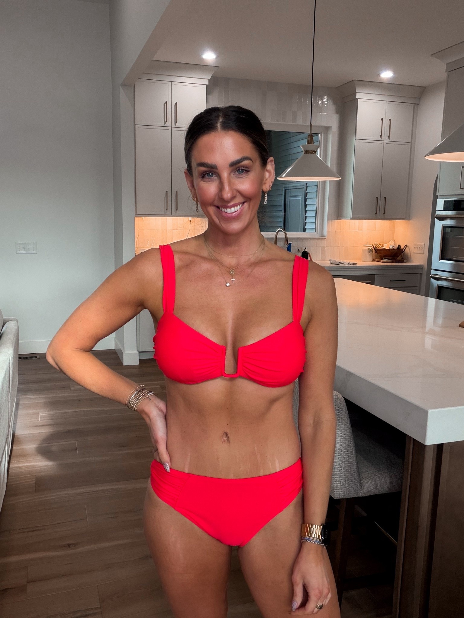 Code SAJO15

#LTKTravel #LTKSeasonal #LTKSaleAlert