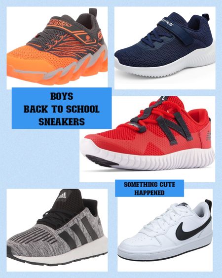 Boys sneakers, boys athletic shoes, boys back to school shoes



Amazon prime day deals, blouses, tops, shirts, Levi’s jeans, The Drop clothing, active wear, deals on clothes, beauty finds, kitchen deals, lounge wear, sneakers, cute dresses, fall jackets, leather jackets, trousers, slacks, work pants, black pants, blazers, long dresses, work dresses, Steve Madden shoes, tank top, pull on shorts, sports bra, running shorts, work outfits, business casual, office wear, black pants, black midi dress, knit dress, girls dresses, back to school clothes for boys, back to school, kids clothes, prime day deals, floral dress, blue dress, Steve Madden shoes, Nsale, Nordstrom Anniversary Sale, fall boots, sweaters, pajamas, Nike sneakers, office wear, block heels, blouses, office blouse, tops, fall tops, family photos, family photo outfits, maxi dress, bucket bag, earrings, coastal cowgirl, western boots, short western boots, cross over jean shorts, agolde, Spanx faux leather leggings, knee high boots, New Balance sneakers, Nsale sale, Target new arrivals, running shorts, loungewear, pullover, sweatshirt, sweatpants, joggers, comfy cute, something cute happened 


#LTKFind #LTKsalealert #LTKBacktoSchool