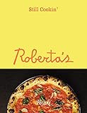 Roberta's: Still Cookin' | Amazon (US)