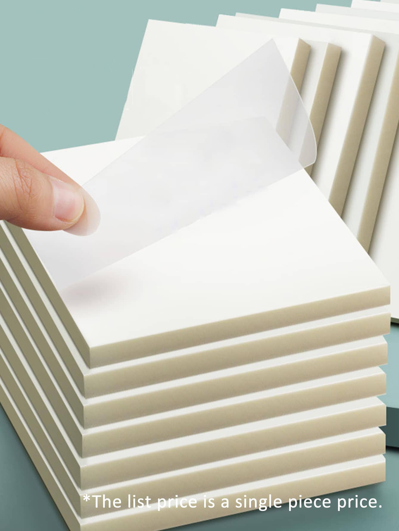 £0.75             
      Pay in full today or in 3 installments of £0.25
          Join to get ... | SHEIN