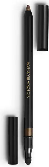 Victoria Beckham Satin Kajal Liner | Nordstrom | Nordstrom