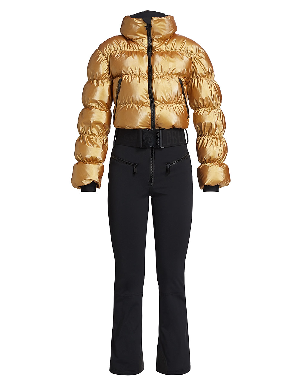 ​Snowball Ski Jumpsuit | Saks Fifth Avenue