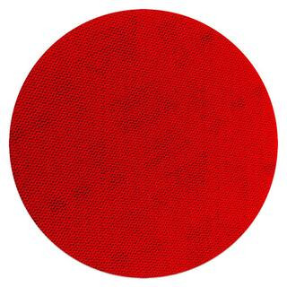 DIABLO 5 in. SandNet Coated Assorted Disc (50-Pack) | The Home Depot