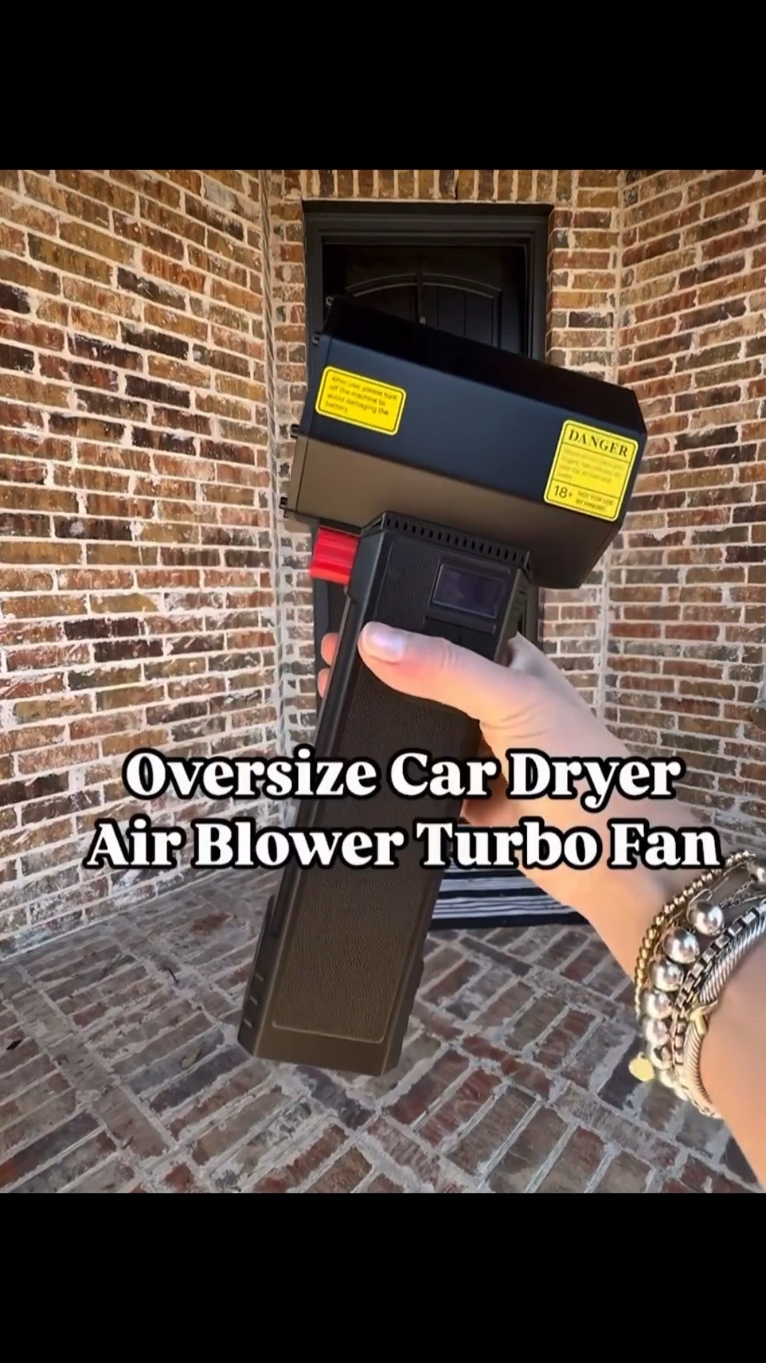 A great little husband gift find and cute porch bunnies! 

Spring porch, husband gift, porch decor, porch, home accent, gift, front porch #LTKFindsUnder50



#LTKMens #LTKSeasonal #LTKmomlife