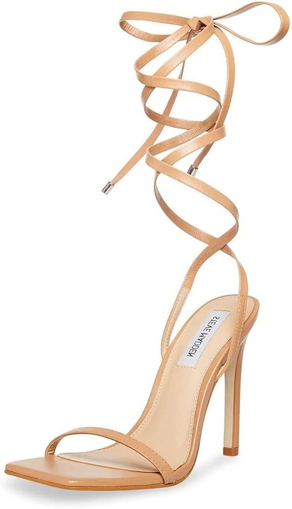 Steve Madden Womens Uplift Sandal | Amazon (US)