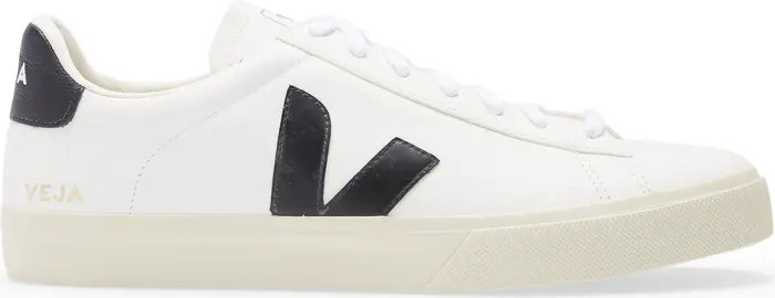 Campo Sneaker (Unisex) | Nordstrom