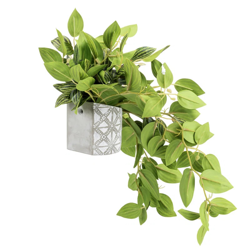 {"@context":"https://schema.org","@type":"BreadcrumbList","itemListElement":[]}Home/SKU: W1125953... | Wayfair North America