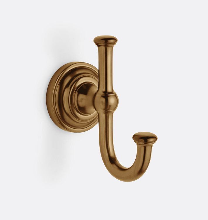 Howell Single Hook | Rejuvenation