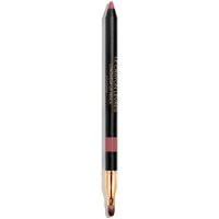 CHANEL - LABBRA LE CRAYON LÈVRES 164 PIVOINE - Matita labbra | Pinalli IT