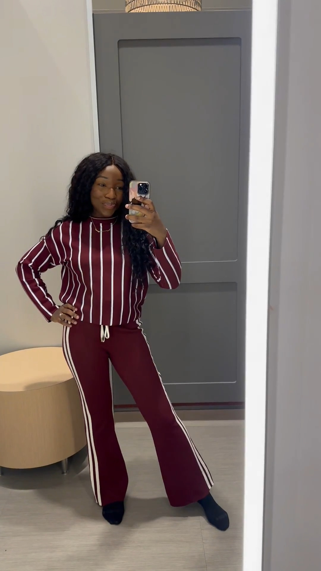 Modest girlies, Girl’s on the go, any lady, really! This new collection is chef’s kiss, see for yourself! 

#LTKFindsUnder100 #LTKMidsize #LTKPetite