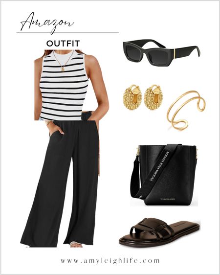 Cute outfit for traveling this summer. 

Travel outfit, travel amazon, travel accessories, airplane travel, airplane travel outfit, amazon travel, airport travel outfit summer, airport travel outfit, travel outfit amazon, amazon travel outfits, travel back pack, travel backpack, travel bag, makeup travel bag, mens travel backpack, amazon travel bags, travel carry on, travel cubes, travel duffle, travel day, travel day outfit, travel essentials, travel Europe, traveler romper, traveler jumpsuit, amazon travel essentials, travel fashion, travel finds, travel fit, travel gifts, travel must haves, travel must have, traveling outfit, international travel, Ireland travel, travel jumpsuit, travel look, London travel, travel outfit amazon, travel outfit summer, travel packing, Paris travel, travel style, amazon travel sets, summer travels, travel totes, travel tote bag, travel travel, travel wear, work travel, work travel outfit, casual travel outfit, casual outfit ideas, 2 piece set, 2 piece set amazon, 2 piece outfit set, jogger outfits, jogger amazon, jogger sets, jogger pants, amazon joggers, women’s joggers, black joggers, black jogger outfit, amazon fashion, amazon finds, amazon set, amazon haul, amazon style, travel outfit amazon, airport outfit amazon, brunch outfit amazon, airport travel outfit amazon, black outfit, basic outfit, brunch outfit, camping outfit, comfy outfit, day outfit, outfit ideas, road trip outfit, car travel outfit, hospital outfit, outfit ideas, outfit inspo, jumpsuit outfit, magic kingdom outfit, Disney outfit, amazon fashion, amazon outfit, going home outfit, Amy leigh life,  

#amyleighlife
#travel

Prices can change  

#LTKOver40 #LTKActive #LTKTravel